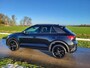 Volkswagen T-Roc 1.5 TSI R-Line Black Edition panodak camera elec achterklep 8.119km 2025