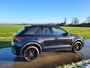 Volkswagen T-Roc 1.5 TSI R-Line Black Edition panodak camera elec achterklep 8.119km 2025