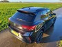 Volkswagen T-Roc 1.5 TSI R-Line Black Edition panodak camera elec achterklep 8.119km 2025