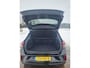 Volkswagen T-Roc 1.5 TSI R-Line Black Edition panodak camera elec achterklep 8.119km 2025