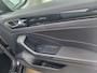 Volkswagen T-Roc 1.5 TSI R-Line Black Edition panodak camera elec achterklep 8.119km 2025