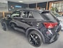 Volkswagen T-Roc 1.5 TSI R-Line Black Edition panodak camera elec achterklep 8.119km 2025