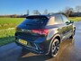 Volkswagen T-Roc 1.5 TSI R-Line Black Edition panodak camera elec achterklep 8.119km 2025