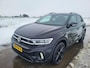 Volkswagen T-Roc 1.5 TSI R-Line Black Edition panodak camera elec achterklep 8.119km 2025