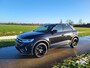 Volkswagen T-Roc 1.5 TSI R-Line Black Edition panodak camera elec achterklep 8.119km 2025