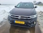 Volkswagen T-Roc 1.5 TSI R-Line Black Edition panodak camera elec achterklep 8.119km 2025