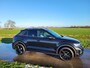 Volkswagen T-Roc 1.5 TSI R-Line Black Edition panodak camera elec achterklep 8.119km 2025