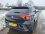 Volkswagen T-Roc 1.5 TSI R-Line Black Edition panodak camera elec achterklep 8.119km 2025