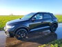 Volkswagen T-Roc 1.5 TSI R-Line Black Edition panodak camera elec achterklep 8.119km 2025