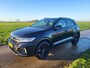 Volkswagen T-Roc 1.5 TSI R-Line Black Edition panodak camera elec achterklep 8.119km 2025