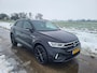 Volkswagen T-Roc 1.5 TSI R-Line Black Edition panodak camera elec achterklep 8.119km 2025