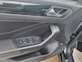 Volkswagen T-Roc 1.5 TSI R-Line Black Edition panodak camera elec achterklep 8.119km 2025