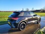 Volkswagen T-Roc 1.5 TSI R-Line Black Edition panodak camera elec achterklep 8.119km 2025