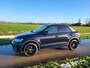 Volkswagen T-Roc 1.5 TSI R-Line Black Edition panodak camera elec achterklep 8.119km 2025