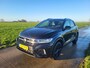 Volkswagen T-Roc 1.5 TSI R-Line Black Edition panodak camera elec achterklep 8.119km 2025