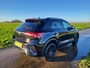 Volkswagen T-Roc 1.5 TSI R-Line Black Edition panodak camera elec achterklep 8.119km 2025