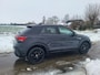 Volkswagen T-Roc 1.5 TSI R-Line Black Edition panodak camera elec achterklep 8.119km 2025