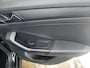 Volkswagen T-Roc 1.5 TSI R-Line Black Edition panodak camera elec achterklep 8.119km 2025