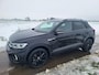 Volkswagen T-Roc 1.5 TSI R-Line Black Edition panodak camera elec achterklep 8.119km 2025