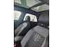 Volkswagen T-Roc 1.5 TSI R-Line Black Edition panodak camera elec achterklep 8.119km 2025