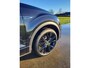 Volkswagen T-Roc 1.5 TSI R-Line Black Edition panodak camera elec achterklep 8.119km 2025