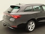 SEAT Leon Sportstourer FR Business 1.5 TSI eHybrid PHEV 204pk | Trekhaak | Keyless | Stoelverwarming | Achteruitrijcamera
