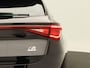 SEAT Leon Sportstourer FR Business 1.5 TSI eHybrid PHEV 204pk | Trekhaak | Keyless | Stoelverwarming | Achteruitrijcamera