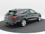 SEAT Leon Sportstourer FR Business 1.5 TSI eHybrid PHEV 204pk | Trekhaak | Keyless | Stoelverwarming | Achteruitrijcamera