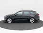 SEAT Leon Sportstourer FR Business 1.5 TSI eHybrid PHEV 204pk | Trekhaak | Keyless | Stoelverwarming | Achteruitrijcamera