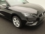 SEAT Leon Sportstourer FR Business 1.5 TSI eHybrid PHEV 204pk | Trekhaak | Keyless | Stoelverwarming | Achteruitrijcamera