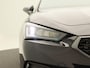 SEAT Leon Sportstourer FR Business 1.5 TSI eHybrid PHEV 204pk | Trekhaak | Keyless | Stoelverwarming | Achteruitrijcamera