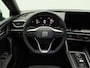 SEAT Leon Sportstourer FR Business 1.5 TSI eHybrid PHEV 204pk | Trekhaak | Keyless | Stoelverwarming | Achteruitrijcamera