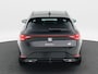 SEAT Leon Sportstourer FR Business 1.5 TSI eHybrid PHEV 204pk | Trekhaak | Keyless | Stoelverwarming | Achteruitrijcamera