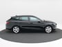 SEAT Leon Sportstourer FR Business 1.5 TSI eHybrid PHEV 204pk | Trekhaak | Keyless | Stoelverwarming | Achteruitrijcamera