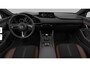 Mazda 3 2.5 e-SkyActiv-G M Hybrid 140 Nagisa | €3.000,- voorraad voordeel | Memory seats | Cruise Control adaptief | achteruitrijcamera