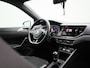 Volkswagen Polo 1.0 TSI Highline 95 PK | Digitale Cockpit | LED Koplampen | Stoelverwarming | LED Achterlichten | Navigatie | Parkeersensoren | Buitenspiegels Inklapbaar | Dealer Onderhouden