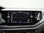 Volkswagen Polo 1.0 TSI Highline 95 PK | Digitale Cockpit | LED Koplampen | Stoelverwarming | LED Achterlichten | Navigatie | Parkeersensoren | Buitenspiegels Inklapbaar | Dealer Onderhouden