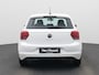 Volkswagen Polo 1.0 TSI Highline 95 PK | Digitale Cockpit | LED Koplampen | Stoelverwarming | LED Achterlichten | Navigatie | Parkeersensoren | Buitenspiegels Inklapbaar | Dealer Onderhouden