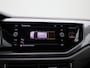 Volkswagen Polo 1.0 TSI Highline 95 PK | Digitale Cockpit | LED Koplampen | Stoelverwarming | LED Achterlichten | Navigatie | Parkeersensoren | Buitenspiegels Inklapbaar | Dealer Onderhouden