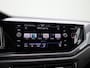 Volkswagen Polo 1.0 TSI Highline 95 PK | Digitale Cockpit | LED Koplampen | Stoelverwarming | LED Achterlichten | Navigatie | Parkeersensoren | Buitenspiegels Inklapbaar | Dealer Onderhouden