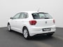 Volkswagen Polo 1.0 TSI Highline 95 PK | Digitale Cockpit | LED Koplampen | Stoelverwarming | LED Achterlichten | Navigatie | Parkeersensoren | Buitenspiegels Inklapbaar | Dealer Onderhouden