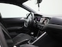 Volkswagen Polo 1.0 TSI Highline 95 PK | Digitale Cockpit | LED Koplampen | Stoelverwarming | LED Achterlichten | Navigatie | Parkeersensoren | Buitenspiegels Inklapbaar | Dealer Onderhouden