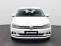 Volkswagen Polo 1.0 TSI Highline 95 PK | Digitale Cockpit | LED Koplampen | Stoelverwarming | LED Achterlichten | Navigatie | Parkeersensoren | Buitenspiegels Inklapbaar | Dealer Onderhouden