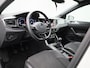 Volkswagen Polo 1.0 TSI Highline 95 PK | Digitale Cockpit | LED Koplampen | Stoelverwarming | LED Achterlichten | Navigatie | Parkeersensoren | Buitenspiegels Inklapbaar | Dealer Onderhouden