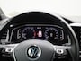 Volkswagen Polo 1.0 TSI Highline 95 PK | Digitale Cockpit | LED Koplampen | Stoelverwarming | LED Achterlichten | Navigatie | Parkeersensoren | Buitenspiegels Inklapbaar | Dealer Onderhouden