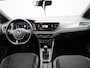 Volkswagen Polo 1.0 TSI Highline 95 PK | Digitale Cockpit | LED Koplampen | Stoelverwarming | LED Achterlichten | Navigatie | Parkeersensoren | Buitenspiegels Inklapbaar | Dealer Onderhouden
