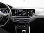 Volkswagen Polo 1.0 TSI Highline 95 PK | Digitale Cockpit | LED Koplampen | Stoelverwarming | LED Achterlichten | Navigatie | Parkeersensoren | Buitenspiegels Inklapbaar | Dealer Onderhouden