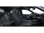 Peugeot 2008 1.2 Hybrid 145 GT SNEL RIJDEN - LEDER - 8 JAAR GARANTIE