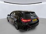 Mercedes-Benz C-klasse Estate 200 AMG Line | Pano | Digital | Trekhaak | Sfeer | 360 Graden