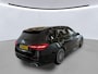 Mercedes-Benz C-klasse Estate 200 AMG Line | Pano | Digital | Trekhaak | Sfeer | 360 Graden